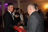 Zdjęcie:  style=